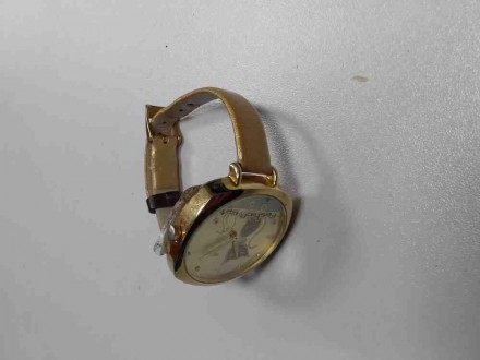 Наручные женские часы NewDay Quartz, часовой механизм: кварцевый; материал корпу. . фото 4