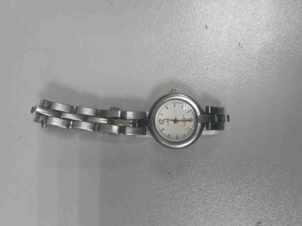 Наручний годинник Tempic Quartz жіночі, годинниковий механізм: кварцовий; матері. . фото 3