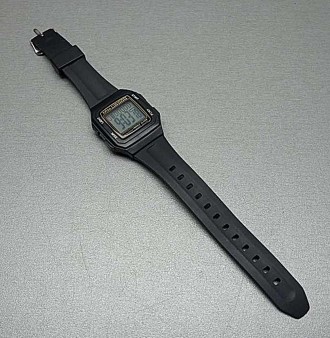 Xinjia Xj-730
Внимание! Комиссионный товар. Уточняйте наличие и комплектацию у м. . фото 8