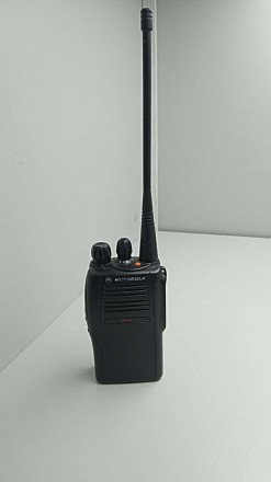 Устройство: портативная рация; Диапазон частот: VHF; UHF; Частотный диапазон пер. . фото 4