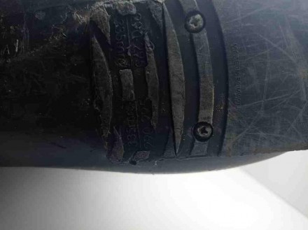 Tecnica Ski Boots Modo 4 Comfort Fit
Внимание! Комісійний товар. Уточнюйте наявн. . фото 10