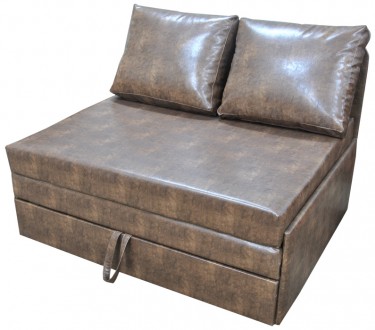 Купити диван Омега 1,2
Ідеальний варіант використання під всілякі ніші, на балко. . фото 2