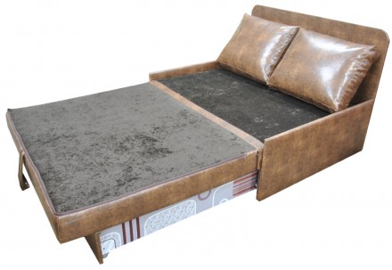 Купити диван Омега 1,2
Ідеальний варіант використання під всілякі ніші, на балко. . фото 3