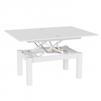 Найпопулярніша модель стіл-трансформер B-Fly. Це компактний, зручний та симпатич. . фото 3