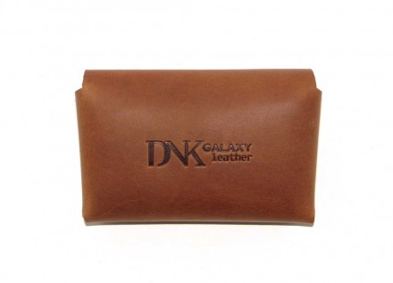 Бренд DNK Leather является эксклюзивным брендом компании DNK-Galaxy, изделия тор. . фото 3