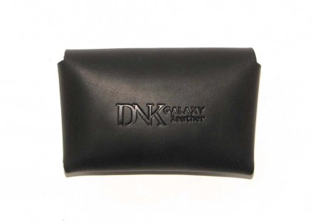 Бренд DNK Leather является эксклюзивным брендом компании DNK-Galaxy, изделия тор. . фото 3