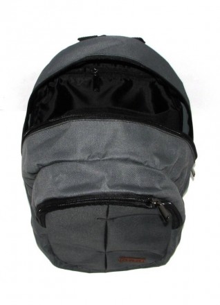 Бренд DNK Leather является эксклюзивным брендом компании DNK-Galaxy, изделия тор. . фото 4