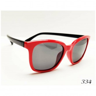 Сонцезахисні окуляри
Захист від УФ 400
Лінза поляризаційна
колір як на фото, . . фото 3