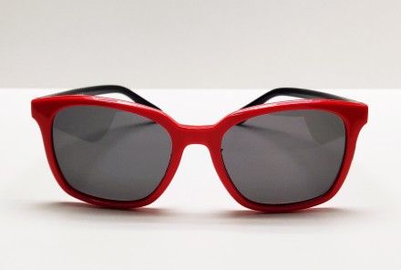 Сонцезахисні окуляри
Захист від УФ 400
Лінза поляризаційна
колір як на фото, . . фото 4