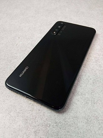 Android 9.0
поддержка двух SIM-карт
экран 6.26", разрешение 2340x1080
4 камеры: . . фото 9