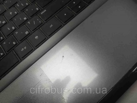 HP Pavilion g6 (A6 3400M 1400 Mhz/15.6"/1366x768/4096Mb/500Gb)
Внимание! Комисси. . фото 4