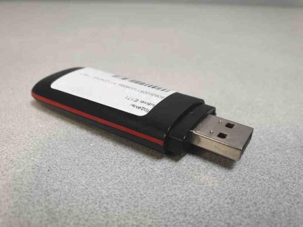 3G/4G LTE та ADSL модеми Б/У Huawei E171. Київ. фото 1 3G/4G LTE та ADSL модеми Б/У Huawei E171. Київ. фото 1