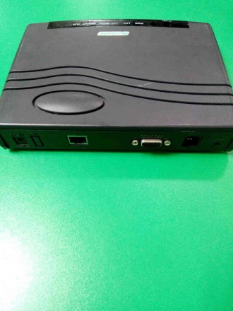 3G/4G LTE та ADSL модеми Б/У Dynamix UM-S. Київ. фото 1 3G/4G LTE та ADSL модеми Б/У Dynamix UM-S. Київ. фото 1