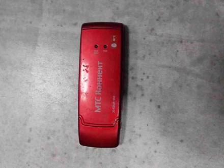 3G/4G LTE та ADSL модеми Б/У Anydata ADU-510A. Київ. фото 1 3G/4G LTE та ADSL модеми Б/У Anydata ADU-510A. Київ. фото 1
