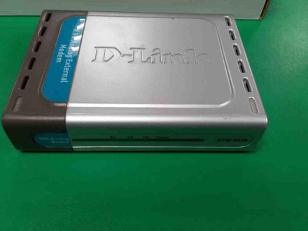 3G/4G LTE та ADSL модеми Б/У D-link DFM-562E. Київ. фото 1 3G/4G LTE та ADSL модеми Б/У D-link DFM-562E. Київ. фото 1