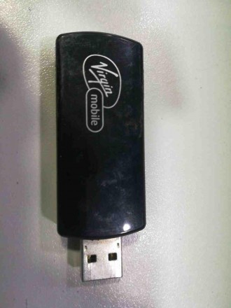 3G/4G LTE і ADSL модеми Б/У 3G Novatel Wireless MC760. Київ. фото 1 3G/4G LTE і ADSL модеми Б/У 3G Novatel Wireless MC760. Київ. фото 1