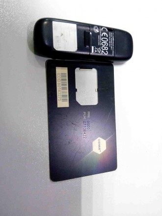 3G/4G LTE та ADSL модеми Б/У Huawei EC12606-2. Київ. фото 1 3G/4G LTE та ADSL модеми Б/У Huawei EC12606-2. Київ. фото 1
