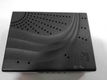 3G/4G LTE та ADSL модеми Б/У ATLANTA EPC2100R2. Київ. фото 1 3G/4G LTE та ADSL модеми Б/У ATLANTA EPC2100R2. Київ. фото 1