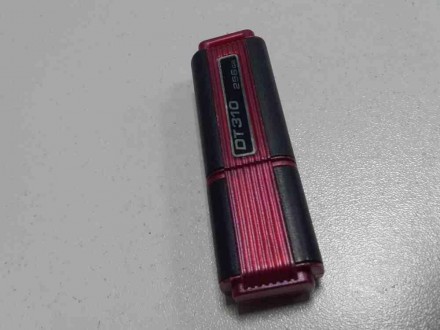 USB Flash флешка Б/У USB 256Gb. Киев. фото 1 USB Flash флешка Б/У USB 256Gb. Киев. фото 1