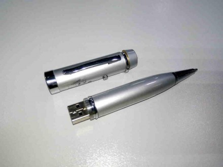 USB Flash флешка Б/У USB 4Gb ручка. Киев. фото 1 USB Flash флешка Б/У USB 4Gb ручка. Киев. фото 1