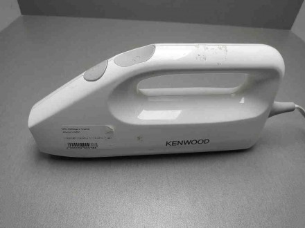 Электрический нож Kenwood KN650
представляет собой многофункциональный электриче. . фото 5