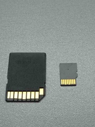 Флешка USB 16Gb — запоминающее устройство, использующее в качестве носителя флеш. . фото 4