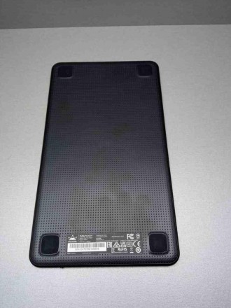 Huion H640P – универсальный графический планшет, который хорошо подходит как раб. . фото 11
