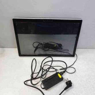 Моноблок Б/У Exone A9100 (Intel Core i3 M380 2.53 GHz/Ram4/Intel HD /HDD320Gb). Киев. фото 1 Моноблок Б/У Exone A9100 (Intel Core i3 M380 2.53 GHz/Ram4/Intel HD /HDD320Gb). Киев. фото 1