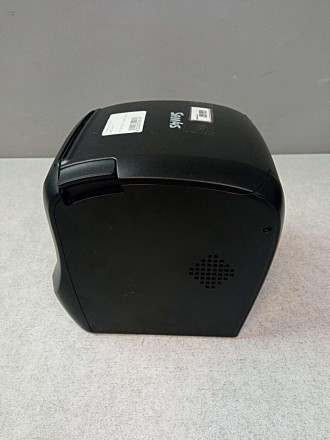 Вироблений у Кореї високопродуктивний чековий принтер компанії SAM4S (яка до 200. . фото 8