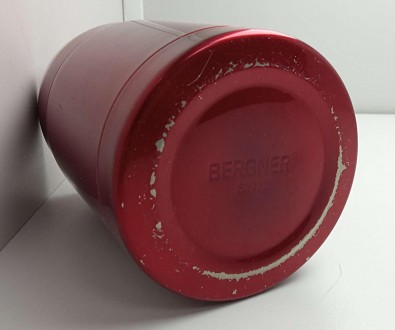 Bergner s2720
Внимание! Комиссионный товар. Уточняйте наличие и комплектацию у м. . фото 5