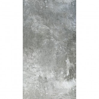 
 Самоклеящаяся виниловая плитка Sticker Wall SW-00001286 В рулоне серый мрамор . . фото 8