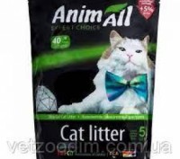 AnimAll, Рожева пелюстка, 3,8 л, Наповнювач для котячого туалету, силікагель, 1,9 кг. Черкаси. фото 1 AnimAll, Рожева пелюстка, 3,8 л, Наповнювач для котячого туалету, силікагель, 1,9 кг. Черкаси. фото 1