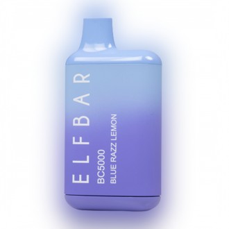 Elf bar lux 1500 ОПТОМ без предоплаты elfbar ельф бар. Київ. фото 1 Elf bar lux 1500 ОПТОМ без предоплаты elfbar ельф бар. Київ. фото 1