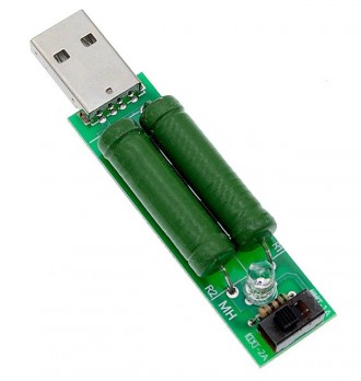 USB Тестер Keweisi KWS-V20 амперметр вольтметр вимірювач ємності акумулятора, юз. . фото 3