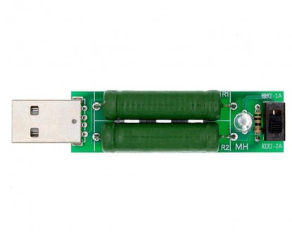 USB Тестер Keweisi KWS-V20 амперметр вольтметр вимірювач ємності акумулятора, юз. . фото 4