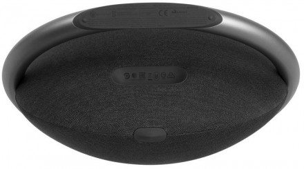 Акустична система Harman/Kardon Onyx Studio 7 Black 
 
Отправка данного товара п. . фото 8