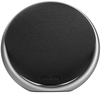 Акустична система Harman/Kardon Onyx Studio 7 Black 
 
Отправка данного товара п. . фото 7