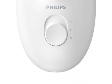 Епілятор Philips BRE225/00 
 
Отправка данного товара производиться от 1 до 2 ра. . фото 4