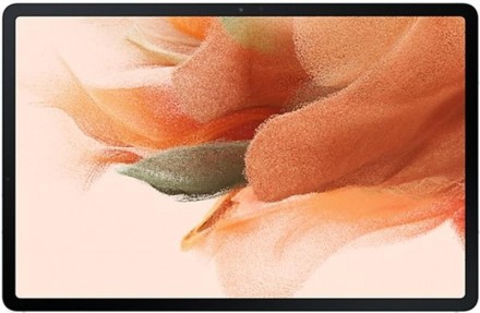 Galaxy Tab S7 FE
Задоволення від звичних справ
Краса в простоті
Відчуйте витонче. . фото 3