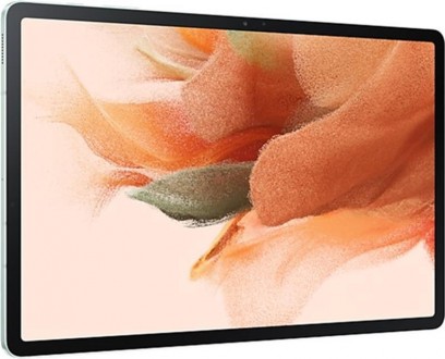 Galaxy Tab S7 FE
Задоволення від звичних справ
Краса в простоті
Відчуйте витонче. . фото 4