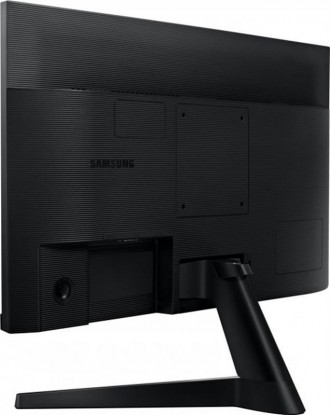 Монiтор Samsung 23.8" F24T350FHI IPS Black 
 
Отправка данного товара производит. . фото 10