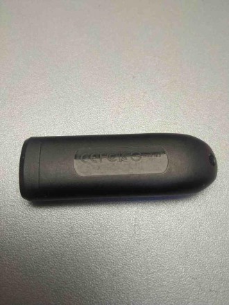 Флешка USB 16Gb — запоминающее устройство, использующее в качестве носителя флеш. . фото 3