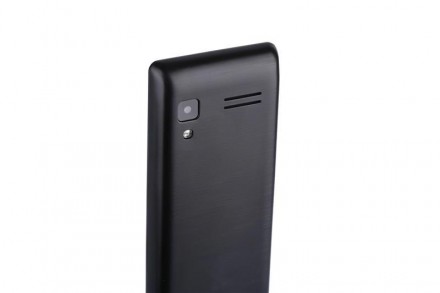 Мобiльний телефон 2E E280 2022 Dual Sim Black 
 
Отправка данного товара произво. . фото 8