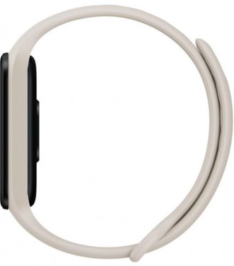 Фітнес-браслет Xiaomi Redmi Smart Band 2 White 
 
Отправка данного товара произв. . фото 4