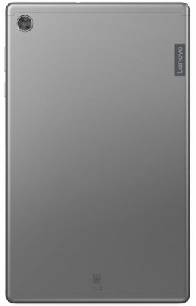 Планшетний ПК Lenovo Tab M10 HD 2nd Gen TB-X306F 32GB Iron Grey + Case 
 
Отправ. . фото 4