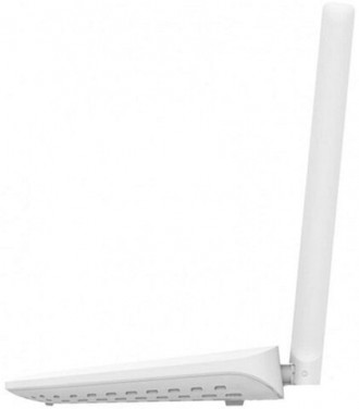 Бездротовий маршрутизатор Xiaomi Mi WiFi Router 4A Basic Edition White Global _ . . фото 4