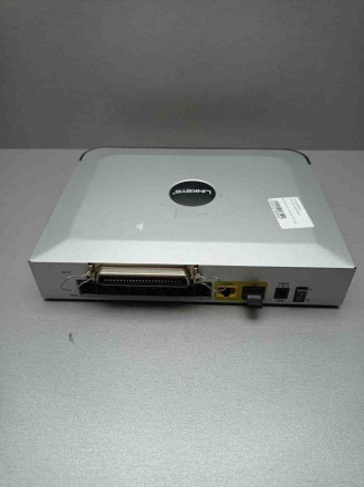 Cisco SPA8000 стане ідеальним рішенням і для операторів зв'язку, а також провайд. . фото 6