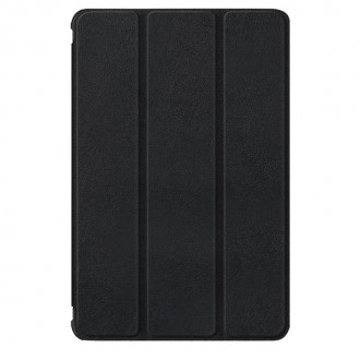 Чохол-книжка Armorstandart Smart для Samsung Galaxy Tab A8 SM-X200/SM-X205 Black. . фото 2
