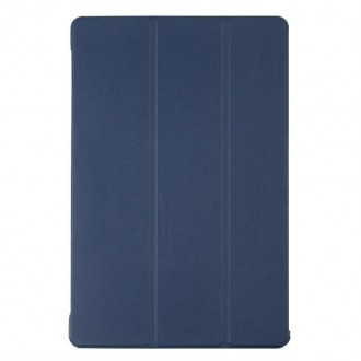 Чохол-книжка Armorstandart Smart Case для Samsung Galaxy Tab S7 FE SM-T735 Blue . . фото 2