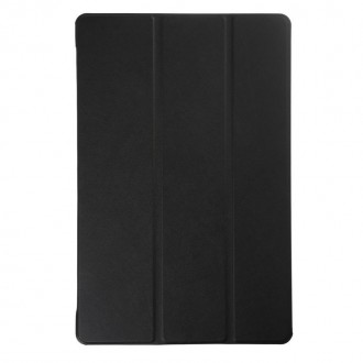Чохол-книжка Armorstandart Smart Case для Samsung Galaxy Tab S7 FE SM-T735 Black. . фото 2